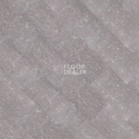 Ecoclick Stone замковый 4.2мм NOX-1662 Ирасу фото 3 | FLOORDEALER